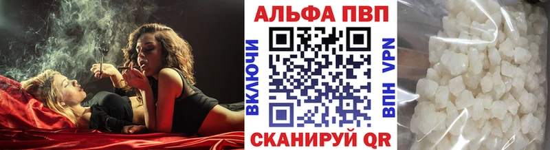 Наркошоп купить ГАШИШ  Марихуана  КОКАИН  Галлюциногенные грибы  МЕФ  Соликамск