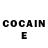 Кодеиновый сироп Lean Purple Drank Nadia Sion