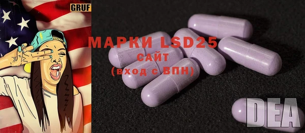 ALPHA PVP Беломорск